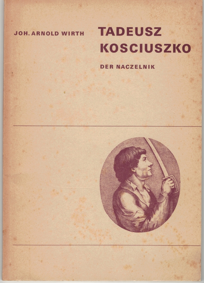 <p>Gedenkspiel zum 150. Todetag des polnischen Nationalhelden , Buch Guter Zustand</p>